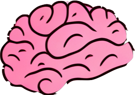 brain logo